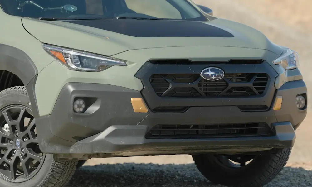 3 Common Issues That Cause Subaru Eyesight Problems 2022-2024-gmc-sierra-how-to-reset-oil-life-reminder-maintenance
