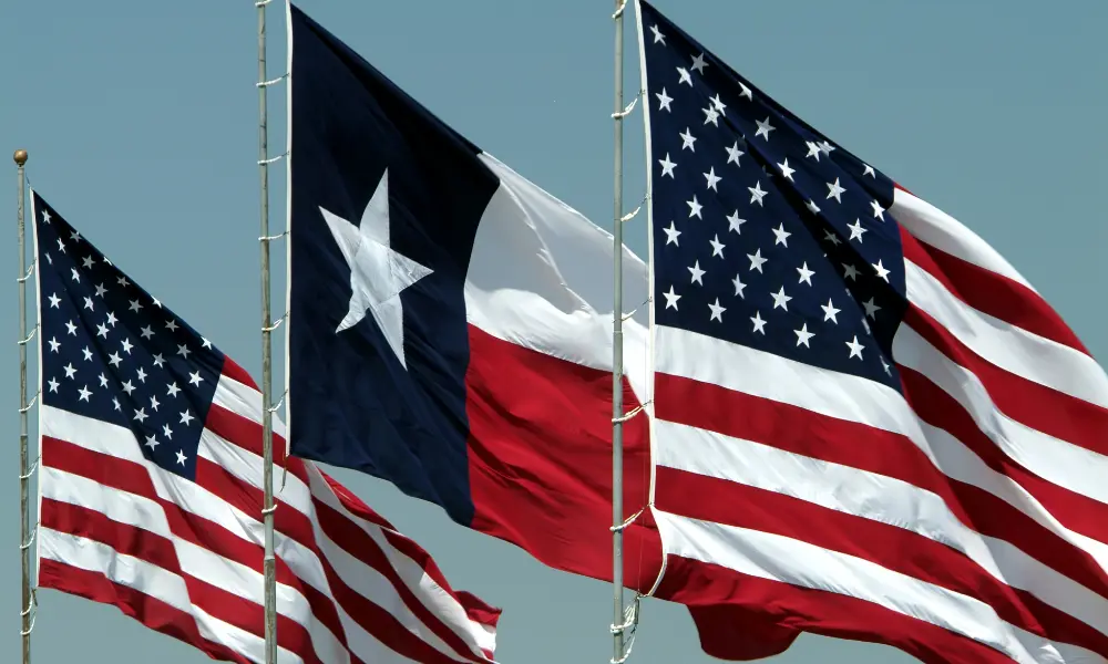 What Happens If You Don't Pay Tolls in Texas