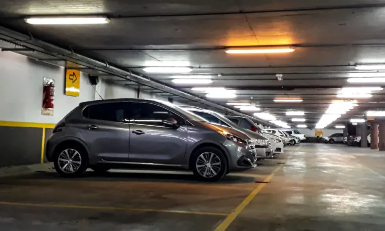 What is E-ZPass Plus