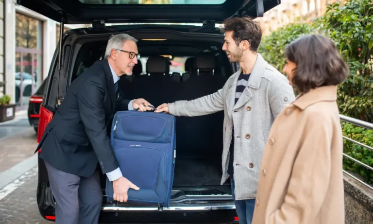 Hertz Five Star Status