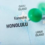 Honolulu Safety Check Requirements
