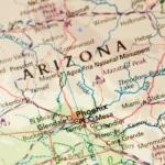 How Old Does a Car Have to Be to Not Need Emissions in AZ