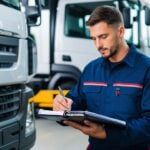 Can I Do My Own Annual DOT Inspection