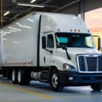 Where to Get Annual DOT Inspection