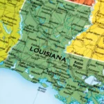 Louisiana Vehicle Inspection Requirements