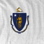 MA Vehicle Inspection Requirements