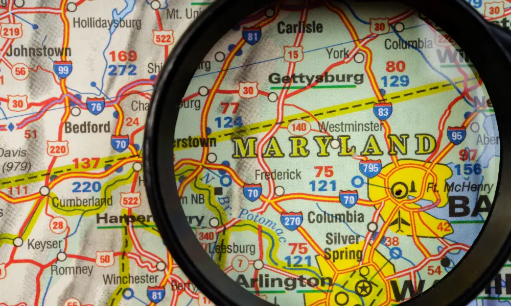 maryland-vehicle-inspection-requirements-a-complete-guide