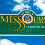Missouri Vehicle Inspection Requirements: A Complete Guide
