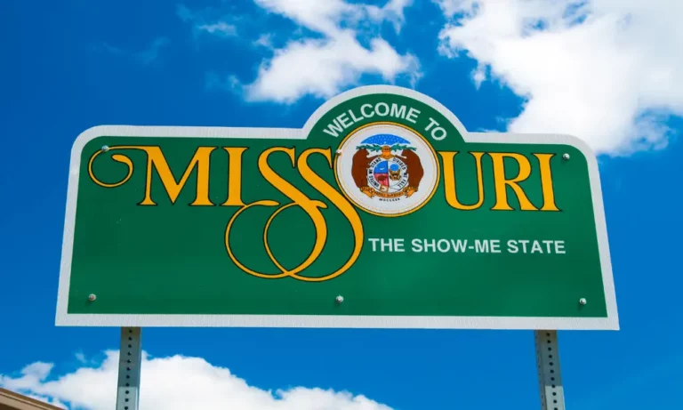 Missouri Vehicle Inspection Requirements: A Complete Guide