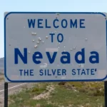 Nevada Vehicle Inspection Requirements