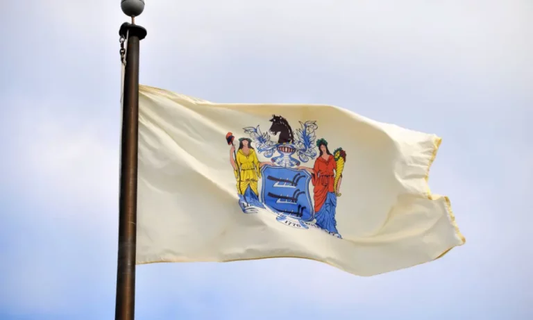 NJ Vehicle Inspection Requirements