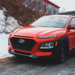 Problems with Hyundai Engines