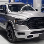 Ram 1500 Cabin Air Filter Location