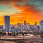 How to Register Car in Colorado from Out of State