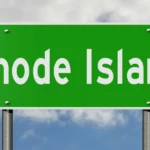 Rhode Island Vehicle Inspection Requirements