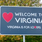Virginia Vehicle Inspection Requirements