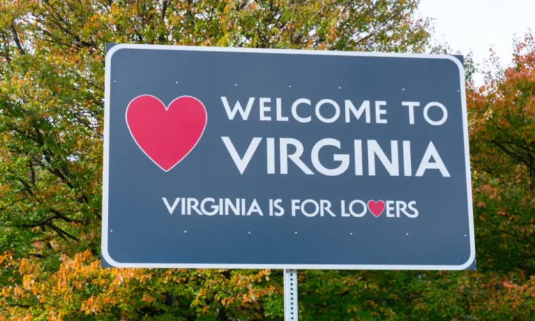 Virginia Vehicle Inspection Requirements