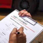 What States Do Not Require Vehicle Inspections
