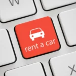 When Is the Best Time to Rent a Car