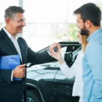 Buying a Car in Michigan from Out of State
