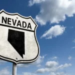 Buying a Car in Nevada from Out of State: A Friendly Guide