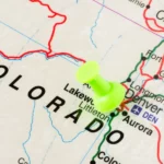 Colorado Emissions Requirements