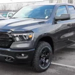 Dodge Dakota Fuel Filter Location