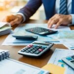 Buying a Car in Florida from Out of State