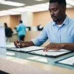 Arizona Drivers License Requirements