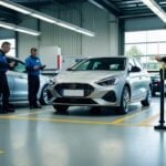 Georgia Emissions Requirements