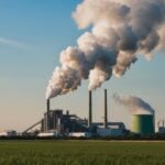 CT Emissions Requirements