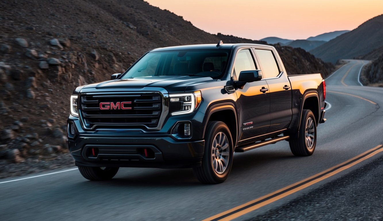 4 common gmc 6 2 engine problems daily car tips