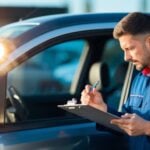 Kentucky Vehicle Inspection Requirements