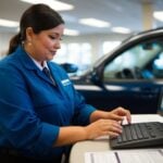 Register Car in Massachusetts from Out of State