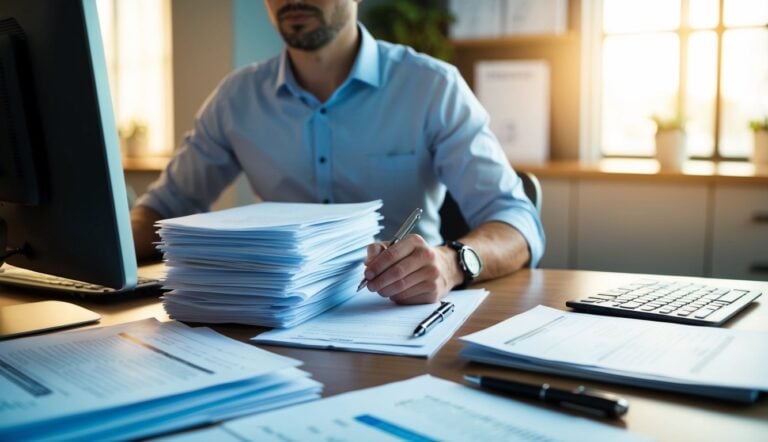 How to Register Car in Pennsylvania from Out of State