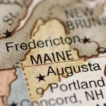 Maine Vehicle Inspection Requirements