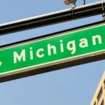 Michigan Out of State Title Transfer