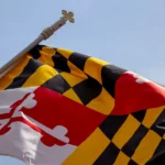 How to Register Car in Maryland from Out of State: Easy Steps to Follow