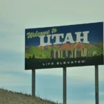 Utah Emissions Requirements