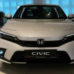 Honda CVT Transmission Problems