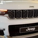 Service Air Suspension System Immediately