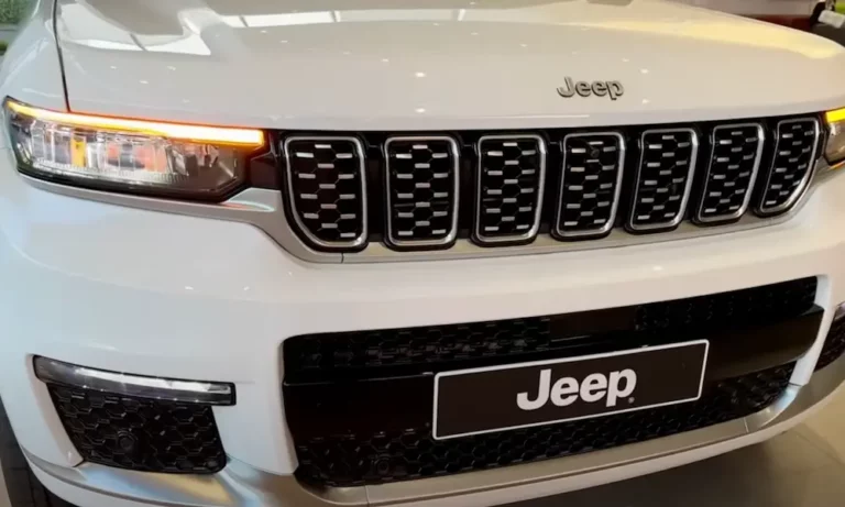 Service Air Suspension System Immediately