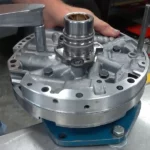 4L60E Transmission Problems