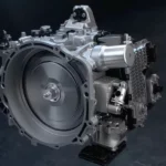 Hyundai Transmission Problems