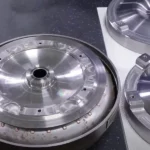 6L90 Transmission Problems