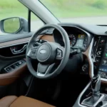 Subaru Key Stuck in Ignition