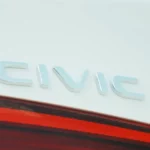 Honda Civic Air Conditioning Recall