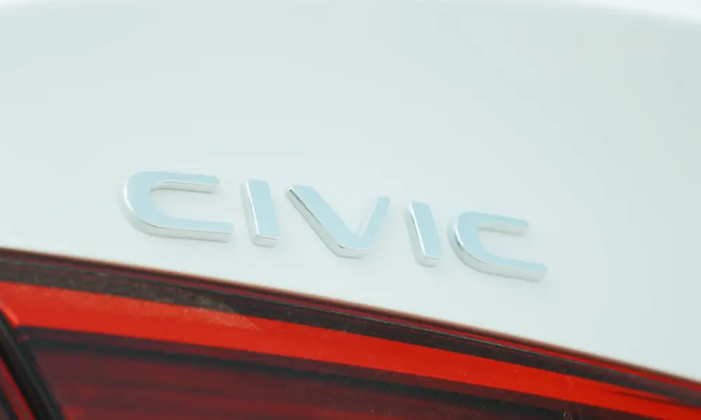 honda-civic-service-schedule-your-complete-maintenance-guide-daily