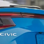 Honda Civic Air Conditioning Problems