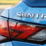 Nissan Sentra Transmission Problems